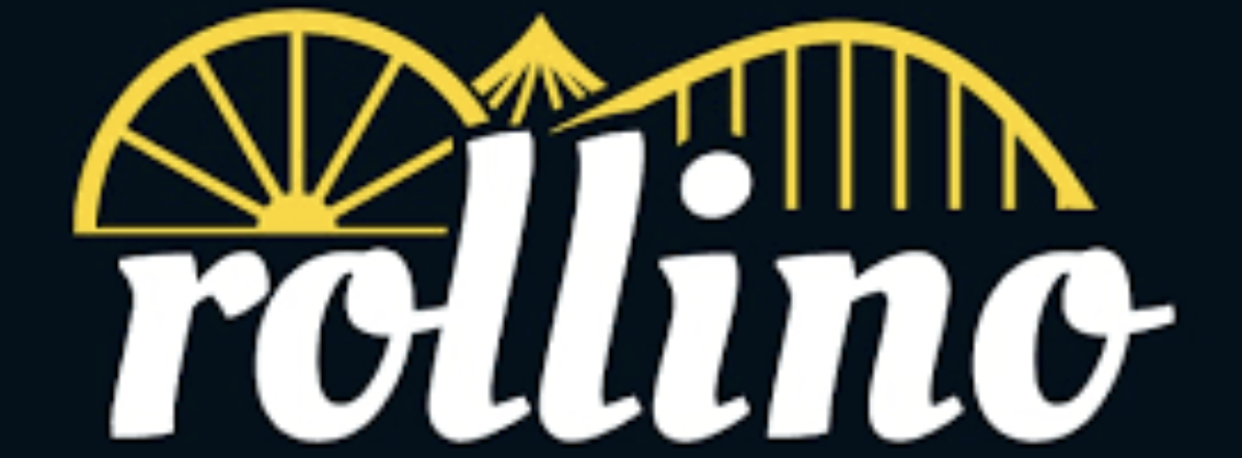 Rollino Casino logo